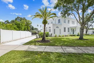 456 Gardenia St, Belleair, FL 33756 - Photo 48