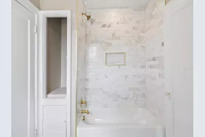 456 Gardenia Street, Belleair, FL 33756 - Photo 42