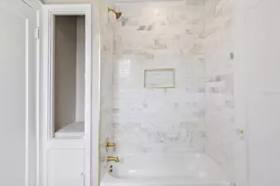 456 Gardenia St, Belleair, FL 33756 - Photo 42