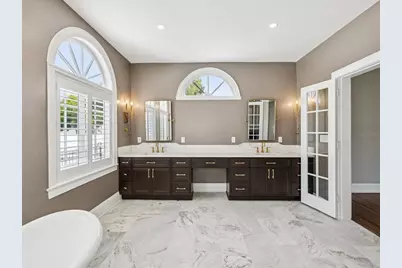 456 Gardenia Street, Belleair, FL 33756 - Photo 8