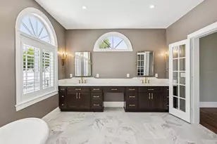 456 Gardenia St, Belleair, FL 33756 - Photo 8