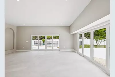 456 Gardenia Street, Belleair, FL 33756 - Photo 24