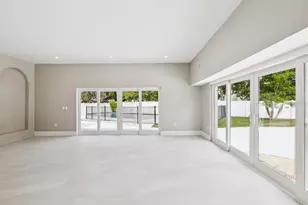 456 Gardenia St, Belleair, FL 33756 - Photo 24