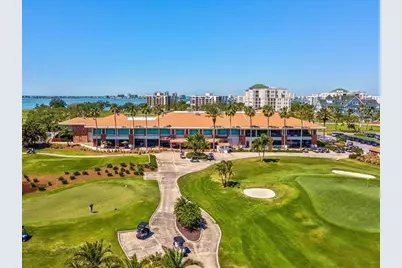 456 Gardenia Street, Belleair, FL 33756 - Photo 54