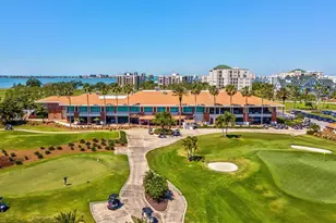 456 Gardenia St, Belleair, FL 33756 - Photo 54