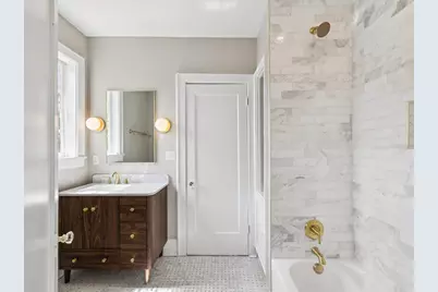 456 Gardenia Street, Belleair, FL 33756 - Photo 40