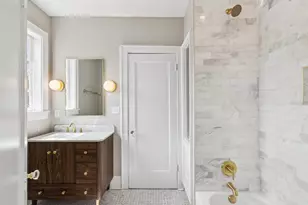 456 Gardenia St, Belleair, FL 33756 - Photo 40