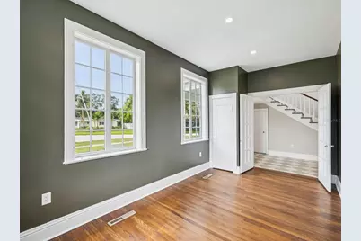 456 Gardenia Street, Belleair, FL 33756 - Photo 14