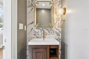 456 Gardenia St, Belleair, FL 33756 - Photo 22