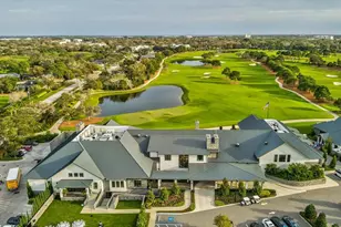 456 Gardenia St, Belleair, FL 33756 - Photo 60