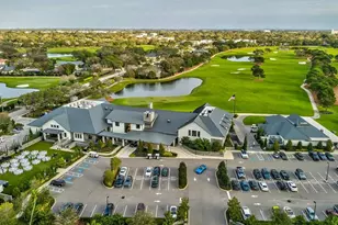 456 Gardenia St, Belleair, FL 33756 - Photo 62