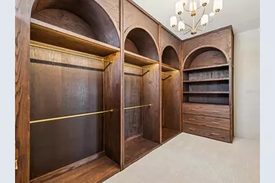 456 Gardenia Street, Belleair, FL 33756 - Photo 12