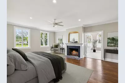 456 Gardenia Street, Belleair, FL 33756 - Photo 6