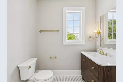 456 Gardenia Street, Belleair, FL 33756 - Photo 34