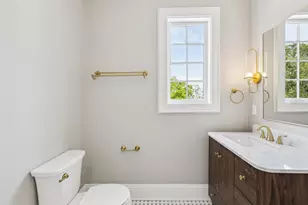 456 Gardenia St, Belleair, FL 33756 - Photo 34