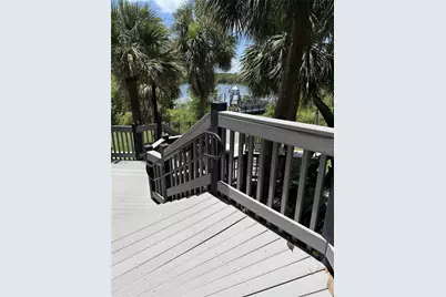 3318 Greenwich Village Boulevard #101, Orlando, FL 32835 - Photo 40