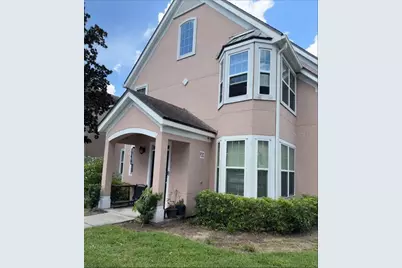 3318 Greenwich Village Boulevard #101, Orlando, FL 32835 - Photo 2