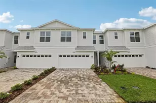 11126 Tidepool Ct, San Antonio, FL 33576 - Photo 1