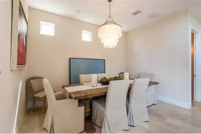 4703 Dolphin Cay Lane S, Saint Petersburg, FL 33711 - Photo 14