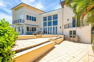 4703 Dolphin Cay Ln S, Saint Petersburg, FL 33711 - Photo 74