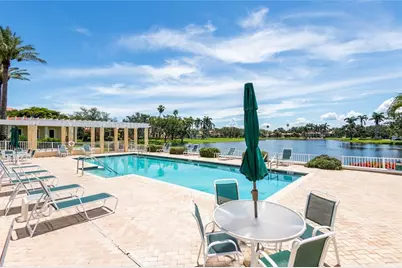 4703 Dolphin Cay Lane S, Saint Petersburg, FL 33711 - Photo 84