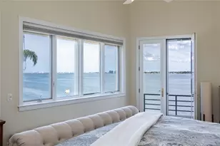 4703 Dolphin Cay Ln S, Saint Petersburg, FL 33711 - Photo 26