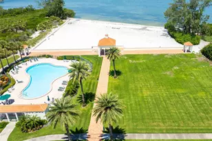 4703 Dolphin Cay Ln S, Saint Petersburg, FL 33711 - Photo 92