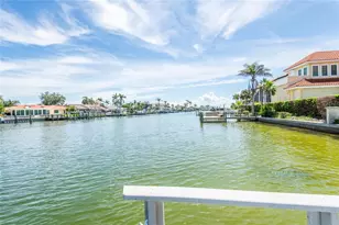4703 Dolphin Cay Ln S, Saint Petersburg, FL 33711 - Photo 72