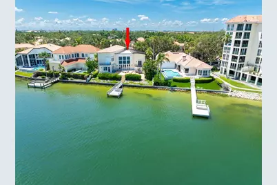 4703 Dolphin Cay Lane S, Saint Petersburg, FL 33711 - Photo 98