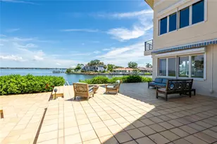 4703 Dolphin Cay Ln S, Saint Petersburg, FL 33711 - Photo 64