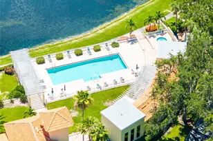 4703 Dolphin Cay Ln S, Saint Petersburg, FL 33711 - Photo 86