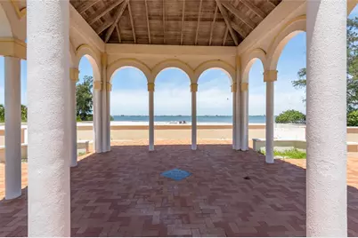 4703 Dolphin Cay Lane S, Saint Petersburg, FL 33711 - Photo 88