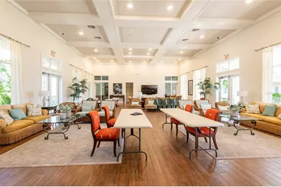 4703 Dolphin Cay Lane S, Saint Petersburg, FL 33711 - Photo 82