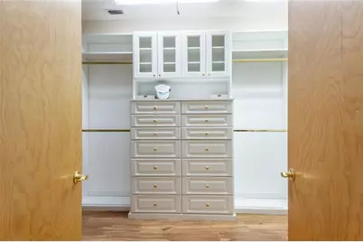 4703 Dolphin Cay Lane S, Saint Petersburg, FL 33711 - Photo 34