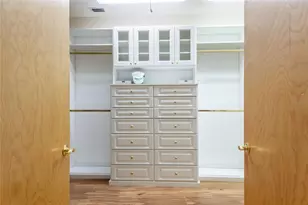 4703 Dolphin Cay Ln S, Saint Petersburg, FL 33711 - Photo 34