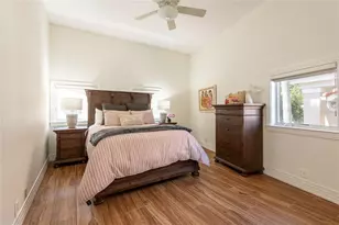 4703 Dolphin Cay Ln S, Saint Petersburg, FL 33711 - Photo 56