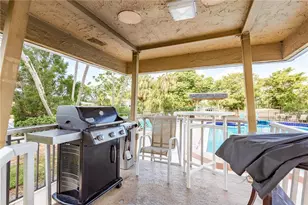 8950 Park Blvd, Seminole, FL 33777 - Photo 18