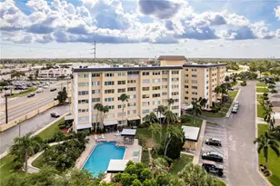 8950 Park Blvd, Seminole, FL 33777 - Photo 24