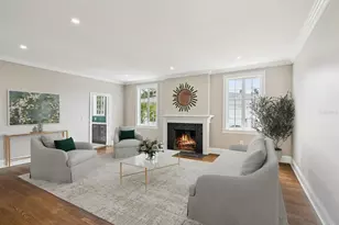 456 Gardenia St, Belleair, FL 33756 - Photo 4