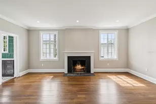 456 Gardenia St, Belleair, FL 33756 - Photo 16