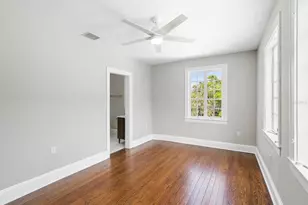 456 Gardenia St, Belleair, FL 33756 - Photo 36