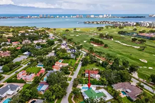 456 Gardenia St, Belleair, FL 33756 - Photo 52