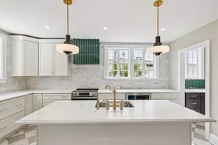 456 Gardenia St, Belleair, FL 33756 - Photo 20