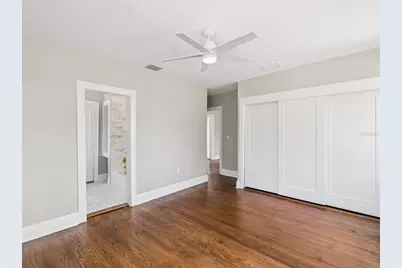 456 Gardenia Street, Belleair, FL 33756 - Photo 32