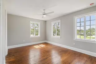 456 Gardenia St, Belleair, FL 33756 - Photo 38