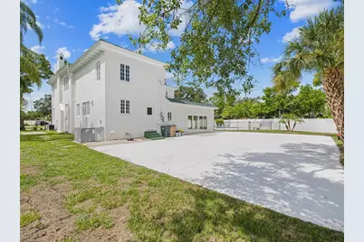 456 Gardenia Street, Belleair, FL 33756 - Photo 46