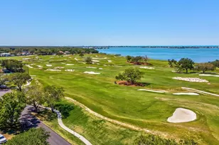 456 Gardenia St, Belleair, FL 33756 - Photo 56