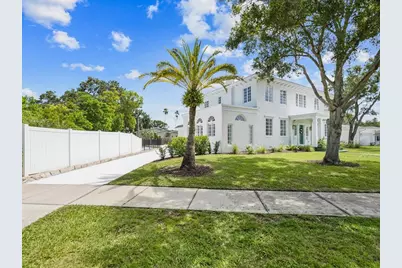 456 Gardenia Street, Belleair, FL 33756 - Photo 48