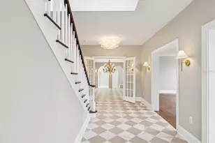 456 Gardenia St, Belleair, FL 33756 - Photo 2