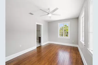456 Gardenia Street, Belleair, FL 33756 - Photo 36
